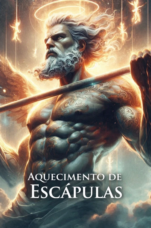 Deus-flamejante-com-asas-luminosas.webp